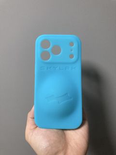 （分類：）位於 。 由 thompson.to 提交（商品編號 1438210664，圖片 1）。簡介： 。