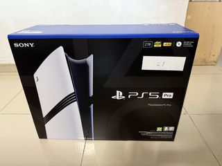 （分類：）位於 。 由 doraemon_eagle 提交（商品編號 1438181758，圖片 1）。簡介： 。