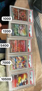 （分類：）位於 。 由 pyvqj2dqjf04095 提交（商品編號 1438238508，圖片 1）。簡介： 。