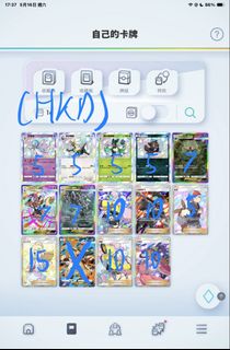（分類：）位於 。 由 user6uo 提交（商品編號 1438211108，圖片 1）。簡介： 。