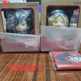 （分類：）位於 。 由 3b709394 提交（商品編號 1438294980，圖片 1）。簡介： 。