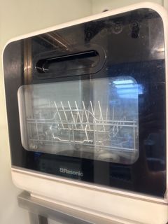 （分類：）位於 。 由 sssswan 提交（商品編號 1438180675，圖片 1）。簡介： 。