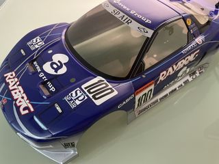 （分類：）位於 。 由 ocr1824 提交（商品編號 1438223970，圖片 1）。簡介： 。