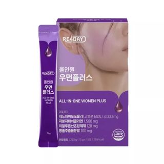 （分類：）位於 。 由 lkl_chk 提交（商品編號 1438283590，圖片 1）。簡介： 。