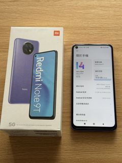 （分類：）位於 。 由 albert_0308 提交（商品編號 1438205874，圖片 1）。簡介： 。