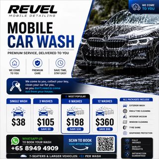 (Category: ) located in . Submitted by revelservices (Listing ID 1438277731, Image 1). Description: .