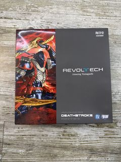 （分類：）位於 。 由 ngkh_ 提交（商品編號 1438206812，圖片 1）。簡介： 。