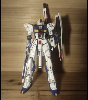 （分類：）位於 。 由 all.items.in.stock 提交（商品編號 1438177028，圖片 1）。簡介： 。