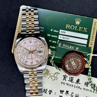 （分類：）位於 。 由 powanloiwatch 提交（商品編號 1438209567，圖片 1）。簡介： 。