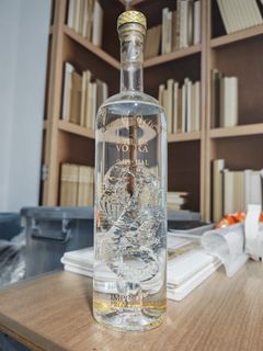 （分類：）位於 。 由 whiskey1950 提交（商品編號 1438232686，圖片 1）。簡介： 。