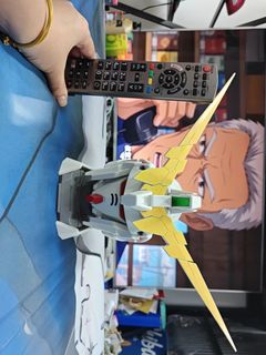 （分類：）位於 。 由 kkachan 提交（商品編號 1438117382，圖片 1）。簡介： 。