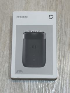 （分類：）位於 。 由 fredchan630 提交（商品編號 1438217935，圖片 1）。簡介： 。