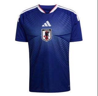(Category: ) located in . Submitted by mysteryjerseys.sg (Listing ID 1438148610, Image 1). Description: .