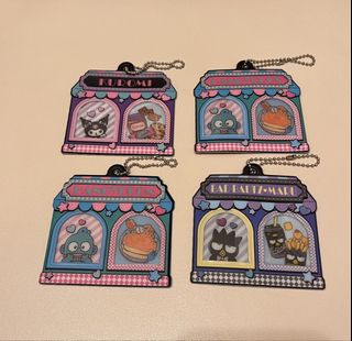 （分類：）位於 。 由 to_tomorrow 提交（商品編號 1438185582，圖片 1）。簡介： 。