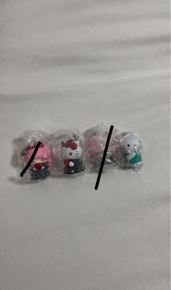 （分類：）位於 。 由 jdbzvownx 提交（商品編號 1438093426，圖片 1）。簡介： 。