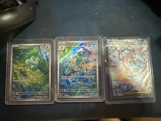 （分類：）位於 。 由 dicky7771 提交（商品編號 1438242084，圖片 1）。簡介： 。