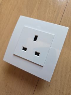 （分類：）位於 。 由 tin_pa 提交（商品編號 1438196371，圖片 1）。簡介： 。