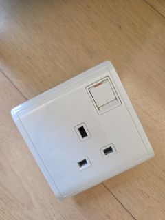 （分類：）位於 。 由 tin_pa 提交（商品編號 1438193518，圖片 1）。簡介： 。