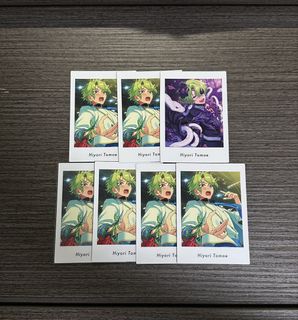 （分類：）位於 。 由 1229azusa 提交（商品編號 1438172339，圖片 1）。簡介： 。
