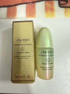 （分類：）位於 。 由 sumnee 提交（商品編號 1438270109，圖片 1）。簡介： 。