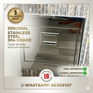 (Category: ) located in . Submitted by solid_foundation_reno_services (Listing ID 1413647089, Image 1). Description: .
