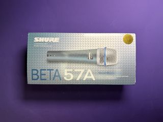 （分類：）位於 。 由 proaudio_studio 提交（商品編號 1438129697，圖片 1）。簡介： 。