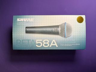 （分類：）位於 。 由 proaudio_studio 提交（商品編號 1438128025，圖片 1）。簡介： 。