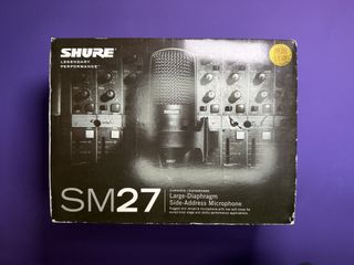 （分類：）位於 。 由 proaudio_studio 提交（商品編號 1438129510，圖片 1）。簡介： 。