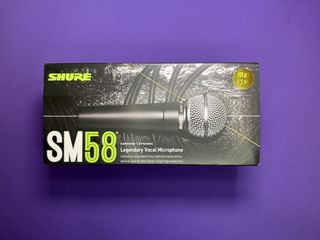 （分類：）位於 。 由 proaudio_studio 提交（商品編號 1438129277，圖片 1）。簡介： 。