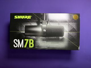 （分類：）位於 。 由 proaudio_studio 提交（商品編號 1438129040，圖片 1）。簡介： 。