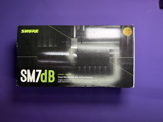 （分類：）位於 。 由 proaudio_studio 提交（商品編號 1438128723，圖片 1）。簡介： 。