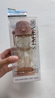 （分類：）位於 。 由 lcm1106 提交（商品編號 1438187357，圖片 1）。簡介： 。