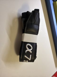（分類：）位於 。 由 alpc91 提交（商品編號 1438281114，圖片 1）。簡介： 。