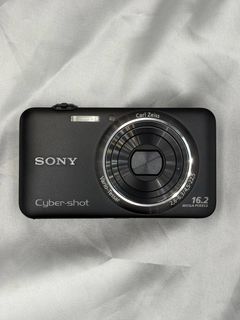 (Category: ) located in . Submitted by cameraexpert101 (Listing ID 1438280011, Image 1). Description: .
