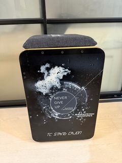 （分類：）位於 。 由 lty.hk 提交（商品編號 1438221754，圖片 1）。簡介： 。
