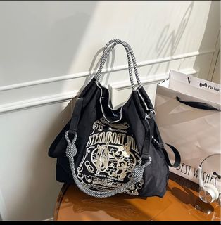（分類：）位於 。 由 45226 提交（商品編號 1438152802，圖片 1）。簡介： 。