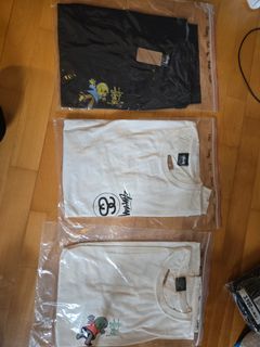 （分類：）位於 。 由 check.new.stuff 提交（商品編號 1428402808，圖片 1）。簡介： 。