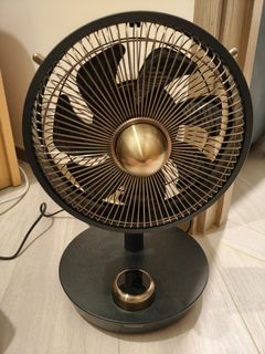 （分類：）位於 。 由 wing108108 提交（商品編號 1438269540，圖片 1）。簡介： 。