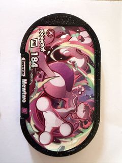 （分類：）位於 。 由 chaksin 提交（商品編號 1438194336，圖片 1）。簡介： 。