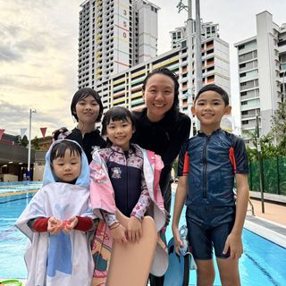 (Category: ) located in . Submitted by dor_theswimcoach (Listing ID 1369012485, Image 1). Description: .