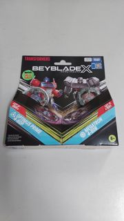 （分類：）位於 。 由 fredrick.1106 提交（商品編號 1438185856，圖片 1）。簡介： 。