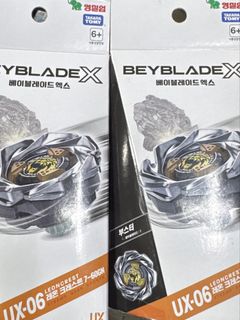 （分類：）位於 。 由 ying_026 提交（商品編號 1438140035，圖片 1）。簡介： 。
