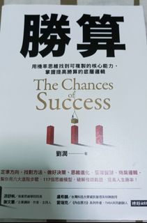 （分類：）位於 。 由 edwin470 提交（商品編號 1438135697，圖片 1）。簡介： 。
