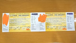 （分類：）位於 。 由 sharkphg 提交（商品編號 1438186906，圖片 1）。簡介： 。
