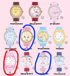 （分類：）位於 。 由 kyyyimu 提交（商品編號 1438277694，圖片 1）。簡介： 。