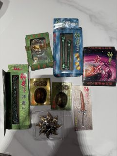 (Category: ) located in . Submitted by birnerd (Listing ID 1438156063, Image 1). Description: .