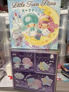 （分類：）位於 。 由 bymyselfonly 提交（商品編號 1438137890，圖片 1）。簡介： 。