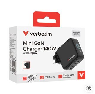 （分類：）位於 。 由 Foresoon_Computer 提交（商品編號 1438145585，圖片 1）。簡介： 。