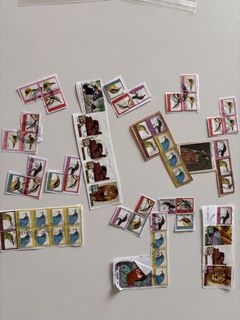 （分類：）位於 。 由 kwssnoopy 提交（商品編號 1438143028，圖片 1）。簡介： 。