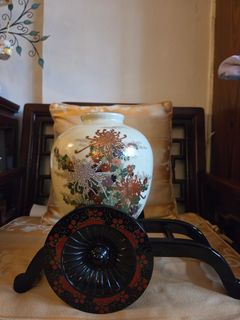 （分類：）位於 。 由 pretz2026 提交（商品編號 1438231570，圖片 1）。簡介： 。
